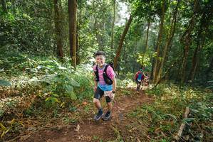 BIB: 
                            <button type="button" onclick="openModal(22467848)" class="btn btn-primary btn-sm float-right btn-popup" data-toggle="modal" data-target=".modal-high-quality">
                        <i class="fas fa-shopping-cart"></i> Add to Cart
                    </button>
                                            <button type="button" onclick="isThisMe(22467848, true)" class="btn btn-success btn-sm float-right btn-popup btn-isme hidden" data-toggle="tooltip" data-placement="bottom" title="นี่คือรูปของคุณใช่ไหม คลิกที่นี่เพื่อเอาเข้าอัลบั้ม">
                        <i class="fas fa-plus"></i> Add to album
                    </button>
                    <button type="button" onclick="isThisMe(22467848, false)" class="btn btn-warning btn-sm float-right btn-popup btn-isnotme hidden">
                        <i class="fas fa-ban"></i> Remove from album
                    </button>